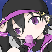 ぐみ