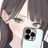 天三月