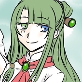 匣城穂十美