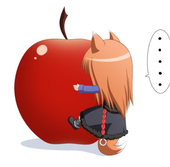 笨猫多只