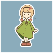 とうか