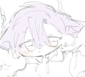へ