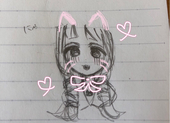 といれっとぺーぱー
