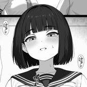 ぴゅあ