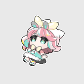 かるら