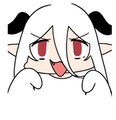 KmOS