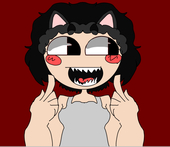 sakko