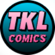 TKL Comics