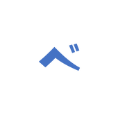 べ