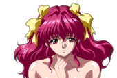 mishikami
