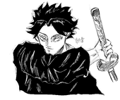 朝倉直人
