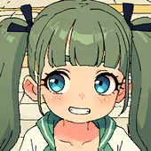 AIうえお