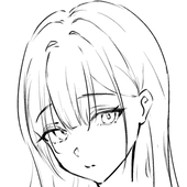 山猫