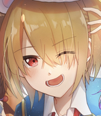 あお