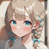 ごまぷりん。