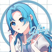 まる