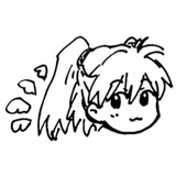 りら