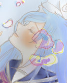 神木ねがい