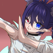 りむる
