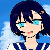 Cookie