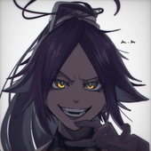 m.m