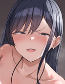 情緒