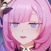 曦云