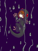 さくあめめこ