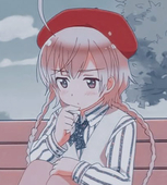 駒ぐろ