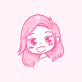 Kaamiart
