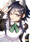 Sirteacup
