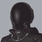 RIBORU /リボル