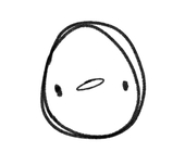 TanEgg