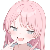 邦多利音趴