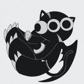 棺ノア
