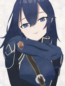 れもすす