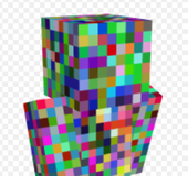 おおおおおおおおおおおおお