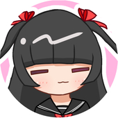 Mira*