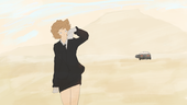 fleet test