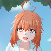 るーく
