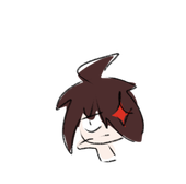 死んだ肉
