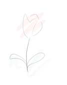 そら