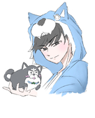 jjay(ちぇい)