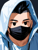 EXE@（080）