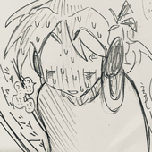 ｹﾞﾛ沼ﾄﾞﾌﾞ屋