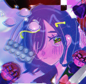 にゃう