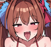 こぬれぬれ@Fanbox