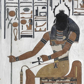 Khepri