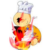 cookie