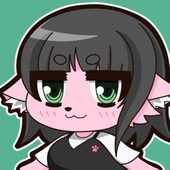 もりんふぇん